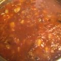 El cooksnap de Enrique P. Zepeda cuando hizo Bistec con papa!!!.