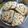 El cooksnap de Ester Elisabet Cano cuando hizo Galletitas con Rocklets.
