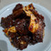 Cooksnap dari anph untuk resep Iga Bakar (Teflon) Madu