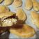 Cooksnap από Ζου Ειρηνη στη συνταγή Πεντανόστιμες και υγιεινές τυρόπιτες