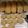 Desiree's cooksnap of when they made Butterscotch Chip Peanut Butter Cookies.