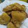 Cooksnap dari yunika kumalasari untuk resep Geguduh Tiwadak - Gorengan Cempedak