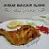 Cooksnap dari olive bunda qonita untuk resep Ayam Bakar Iloni | khas gorontalo