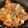 Cooksnap của Mie khi họ làm theo món Thịt Kho Tôm 🦐