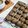 Cooksnap dari Nur Erma untuk resep Cookies Monster Chewy dark cokelat