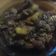 El cooksnap de marcelugano cuando hizo Chop Suey de carne.