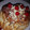 El cooksnap de Ocho Sabores cuando hizo Pan dulce navideño de maizena y chips de chocolate, en el molde que tengas.