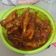 Cooksnap dari sri ayu untuk resep Ceker pedas manis