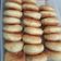 Cooksnap dari Dian untuk resep Donat Kampung Empuk dan Lembut