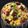 Umme Ali 's cooksnap of when they made Rainbow Salad in my style.