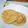 Cooksnap dari khamidah untuk resep Roti Maryam