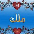 صورة من 🌠💐💞عاشقة الجنه💞💐🌠، شاركها بعد تجربة وصفة بسبوسة بالقشطه 😋😋😋