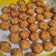 Cooksnap dari yolanda windy Haresti untuk resep Palm Cheese Cookies