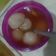 Cooksnap dari Rainita Etmayana Parman untuk resep Es Rambutan Kayu Manis