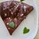 Cooksnap de Pitaya.and.banana sur la recette Gateau chocolat courgette