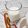 Cooksnap από 𝒳𝓇𝓊𝓈𝑜𝓊𝓁𝒶 𝒦𝑜𝓃𝓉𝑜𝓅𝑜𝓊𝓁𝑜𝓊 στη συνταγή Αϊράνι (Αριάνι)