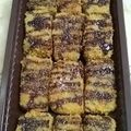 Cooksnap dari Rifa Zulfiani Pasaribu untuk resep Nugget Pisang Ambon