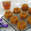 Cooksnap dari desmawati kuretangin untuk resep Bolu sakura #Seninsemangat #BikinRamadanBerkesan