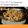Sutapa Chakraborty's cooksnap of when they made মুরালি বা গজা(murali recipe in Bengali).