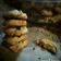 Cooksnap dari Rani Novita untuk resep Semprit Durian - Durian cookies