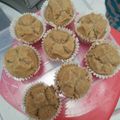Cooksnap dari Agniya Putri untuk resep Bolkus gula merah mekar merekah,lembut no telur no mixer