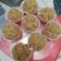 Cooksnap dari Agniya Putri untuk resep Bolkus gula merah mekar merekah,lembut no telur no mixer
