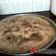 Cooksnap από panagiota017 στη συνταγή Παραδοσιακή κολοκυθόπιτα Λεσινίου