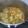 Cooksnap dari Vivi Widyawaty untuk resep Tongseng ayam santan ala willgoz