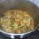 Cooksnap dari Vivi Widyawaty untuk resep Tongseng ayam santan ala willgoz
