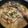 Cooksnap dari Lie Lilis untuk resep Bumbu Lapis Daging Sapi