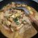 Cooksnap dari Lie Lilis untuk resep Bumbu Lapis Daging Sapi