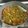 Cooksnap dari wiwit sri w untuk resep Sambel goreng buncis ati ayam