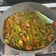 Cooksnap dari wiwit sri w untuk resep Sambel goreng buncis ati ayam
