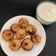 Rekha Chinoy's cooksnap of when they made અપ્પમ ફરાળી (Appam Farali Recipe In Gujarati).
