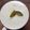 El cooksnap de Natalia cuando hizo Salsa tártara.