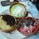 Cooksnap dari I S M Y untuk resep Martabak mini bersarang
