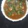Nimmi soni का कुकस्नैप जब उन्होंने छोले (Chole recipe in hindi) बनाया था।
