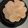 Cseperke Sápi Cooksnap-ja, amikor elkészítette a(z) Gofri recept receptet.