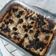 Cooksnap dari Trina untuk resep Puding Roti Gandum Simple Rendah Kalori Kukus