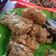 Cooksnap dari dwiya ningsih untuk resep Bakwan / Badak Sayur Krispy (jualan)