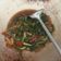 Cooksnap dari Yessica Yasmin untuk resep Tumis kangkung saus tiram (ala ala resto ✨)