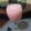 Cooksnap dari anisatur raehan untuk resep 336. Pink Lava