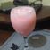 Cooksnap dari anisatur raehan untuk resep 336. Pink Lava