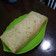 Cooksnap dari Nurul Adzkia Oktaviani untuk resep Bolu Pisang kukus Takaran Sendok