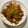 Julie Lin 的 醬香炒豆干 cooksnap