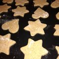 tunder852 Cooksnap-ja, amikor elkészítette a(z) 10 perces bögrés mézeskalács receptet.