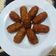 Cooksnap dari fadhila & albab. untuk resep Mendol Tempe khas Malang