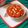 Sneha Patel's cooksnap of when they made ગાજર નો હલવો (Gajar Halwa Recipe In Gujarati).