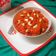 Sneha Patel's cooksnap of when they made ગાજર નો હલવો (Gajar Halwa Recipe In Gujarati).