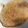Safmar kitchen's cooksnap of when they made Simple paratha.